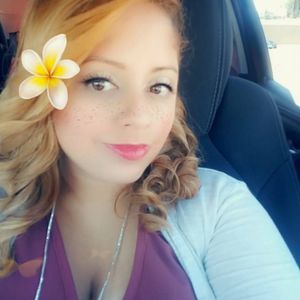 Meet your Posher, Victoria